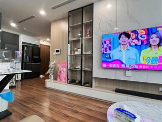 Bán ccch 3pn2wc 96m2 mipec rubik360, xuân thủy, tầng cao, view thoáng, nội thất cơ bản,nhỉnh 11tỷ
