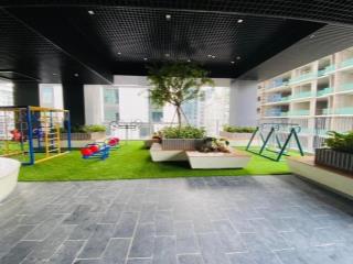 Duy nhất bán chcc 2pn2wc dream bonaza  23 duy tân, cầu giấy, full nội thất , sẵn sổ, có slot oto.