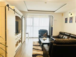 Em bán quỹ căn 2pn3pn 97m116m121m dự án bamboo airways tower, 265 cầu giấy,sẵn sổ, ở luôn,từ 9tỷ