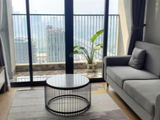 Bán ch 3pn2wc dự án dream bonanza 23 duy tân, cầu giấy, hướng nam view hồ, full nội thất.