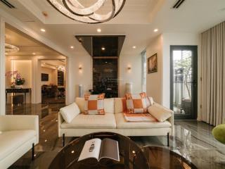 Duy nhất bán ch 2pn2wc 68m2 tòa central field, 219 trung kính, tầng trung view thoáng, từ 7tỷ.