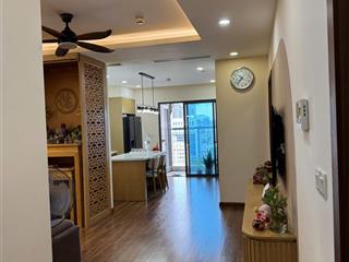 Bán ch 3pn2wc 96m2 tòa golden park, phạm văn bạch, cv cầu giấy, đsq mỹ, full nội thất, slot ôtô.