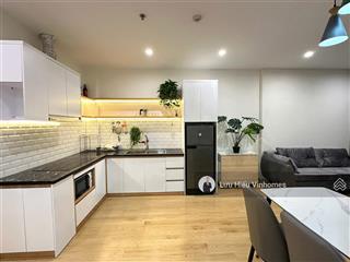 Bác tôi cần bán 63m2 tòa s219 phân khu sapphire 2 vinhomes ocean park 1, giá hơn 3 tỷ