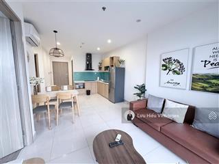 Rẻ nhất phân khu sapphire 2! bán căn 63m2 2pn + tòa s219  vin ocean park, view thoáng