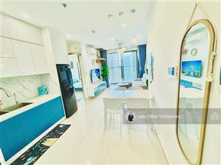 Duy nhất căn 43m 1pn+ siêu đẹp toà s206 vinhomes ocean park giá tốt