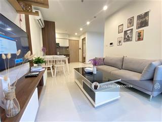 Bán gấp căn hộ 43m2 1pn + tòa s201 vin ocean park, view hồ san hô. giá 2.38 tỷ