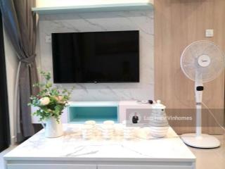 Cần tiền bán gấp căn hộ 55m2 2pn 1vs tòa s211 vin ocean park gia lâm