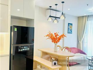 Định cư úc cần bán căn hộ 43m2 1pn + tòa s108 vin ocean park. tầng 21, giá đầu tư
