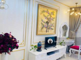 Bố vợ cần bán căn hộ studio 34m2 tòa s105 vin ocean park . giá 1.75 tỷ, tầng trung đẹp