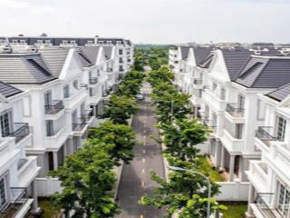 Eurowindow twin park gia lâm ck tới 21.5% trong tháng 10/2025