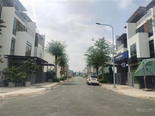 Bán 2 lô đất siêu đẹp kđt cát lái, quận 2
