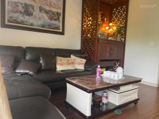 Cần bán gấp căn btlk shop dt90m2, vửa ở & kinh doanh tốt vị trí đẹp, thoáng tại vinhomes thăng long