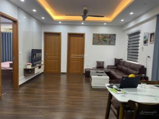 Cần bán nhanh chcc 3pn, 2wc, vị trí đẹp thoáng ban công hướng đông nam tại an khánh, hoài đức hànội