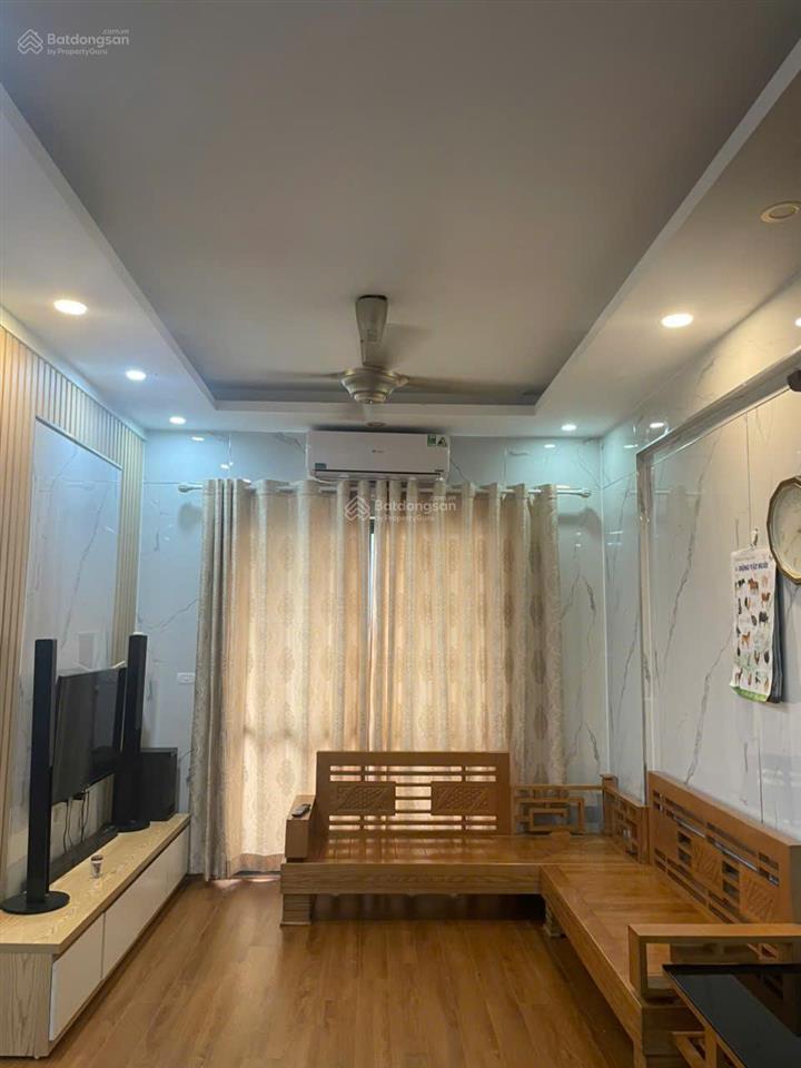 Cần bán nhanh căn hộ chung cư 67m2 thông thuỷ 2pn và 2wc, giá tốt tại an khánh, hoài đức, hà nội