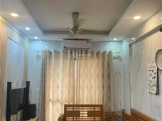 Cần bán nhanh căn hộ chung cư 67m2 thông thuỷ 2pn và 2wc, giá tốt tại an khánh, hoài đức, hà nội
