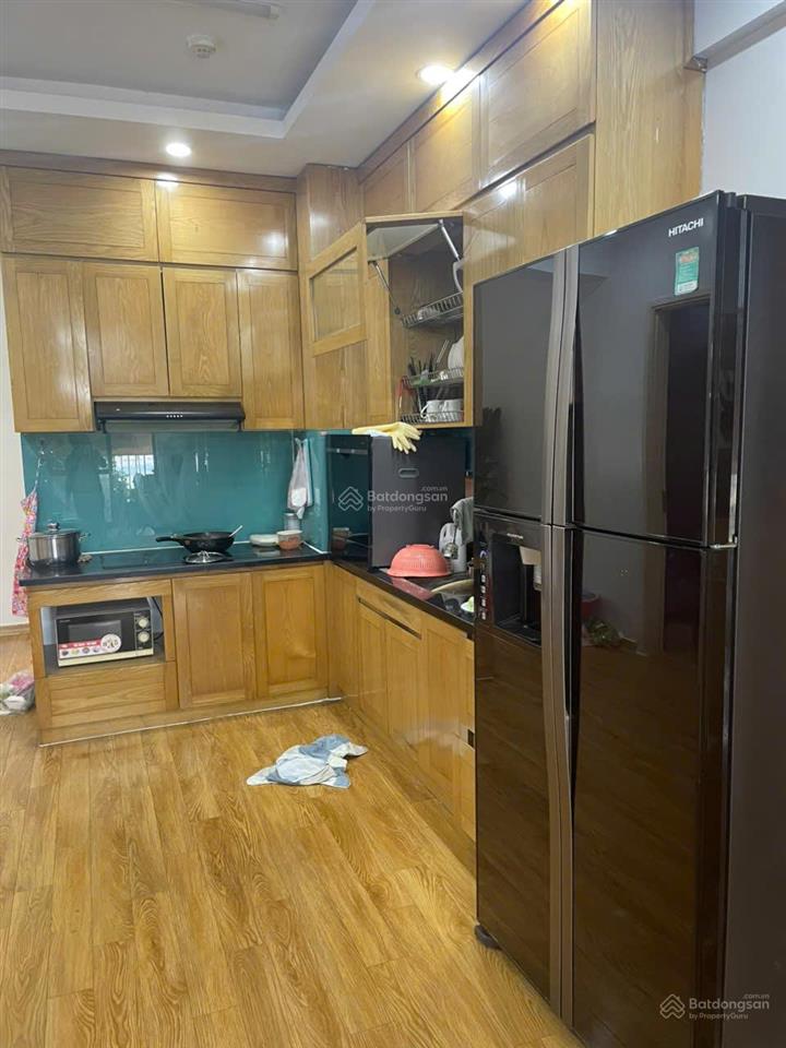 Cần bán nhanh căn hộ chung cư 67m2 thông thuỷ, 2pn, 2wc, vị trí đẹp giá tốt tại an khánh, hoài đức