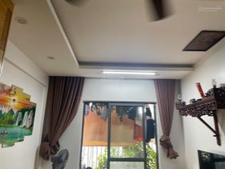 Cần bán nhanh căn hộ chung cư 67m2 thông thuỷ, 2pn, 2wc, vị trí đẹp giá tốt tại an khánh, hoài đức