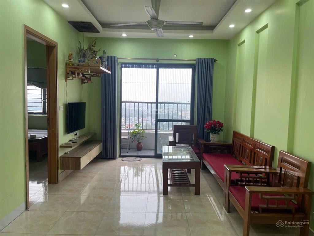 Chính chủ cần cho thuê căn 2pn, 2wc ban công hướng đông nam đẹp, thoáng mát tại an khánh, hn.