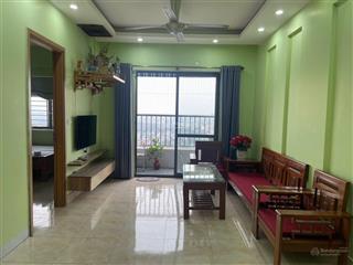 Chính chủ cần cho thuê căn 2pn, 2wc ban công hướng đông nam đẹp, thoáng mát tại an khánh, hn.