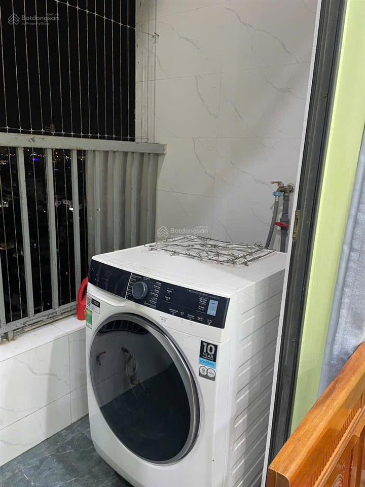 Chính chủ cần cho thuê căn 2pn, 2wc ban công hướng đông nam đẹp, thoáng mát tại an khánh, hn.