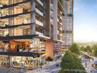 Chính thức ra hàng dự án sun marina town hạ long  thông tin dự án cập nhật 2025