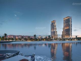 Chuẩn bị mở bán dự án marina bay front distric hạ long  thông tin chính thức cđt bim group
