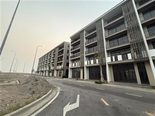 Thông tin dự án horizon bay hạ long  chuẩn bị mở bán  cập nhật tháng 8/2025
