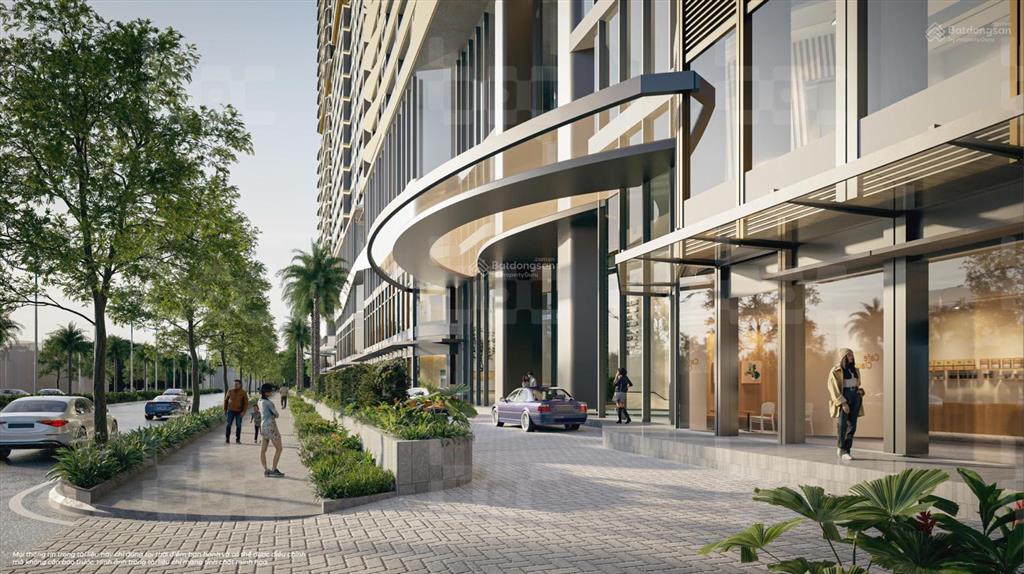 Cập nhật thông tin imperia holiday hạ long mik group  chính sách bán hàng mới nhất ngày 13/11/2025