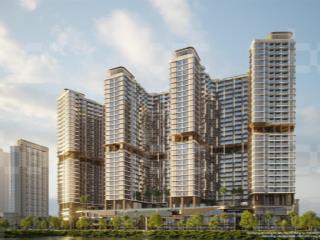 Cập nhật thông tin imperia holiday hạ long mik group  chính sách bán hàng mới nhất ngày 13/11/2025