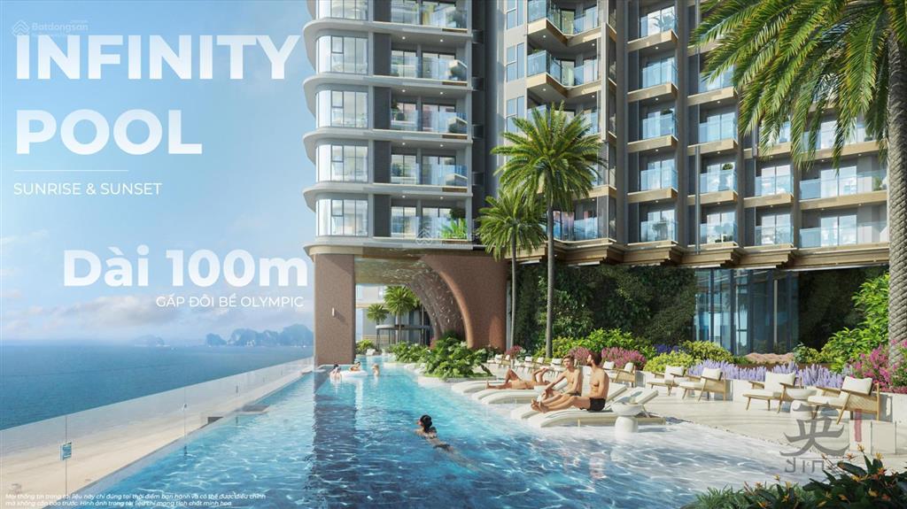 Cập nhật thông tin imperia holiday hạ long mik group  chính sách bán hàng mới nhất ngày 13/11/2025