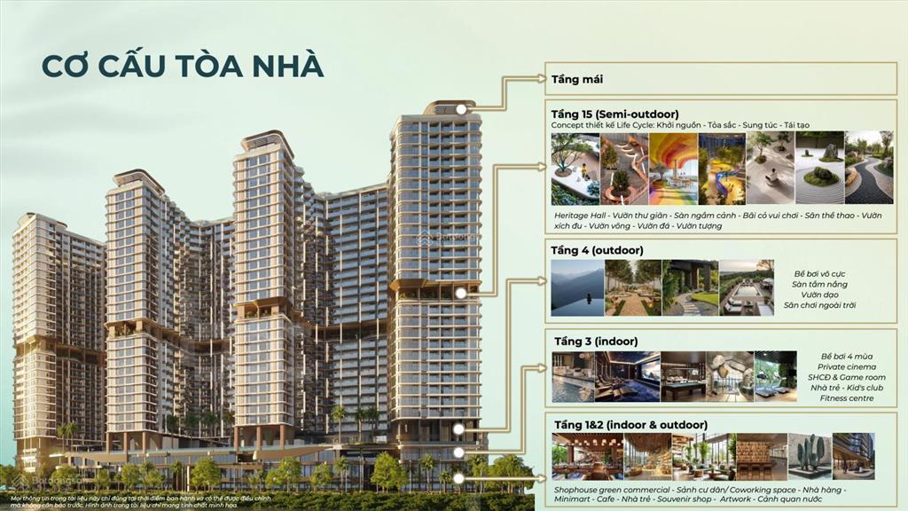 Cập nhật thông tin imperia holiday hạ long mik group  chính sách bán hàng mới nhất ngày 13/11/2025
