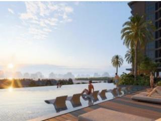 5 căn ngoại giao dự án sky m hạ long  chiết khấu cao, full chính sách  giá từ 1,7 tỷ/căn