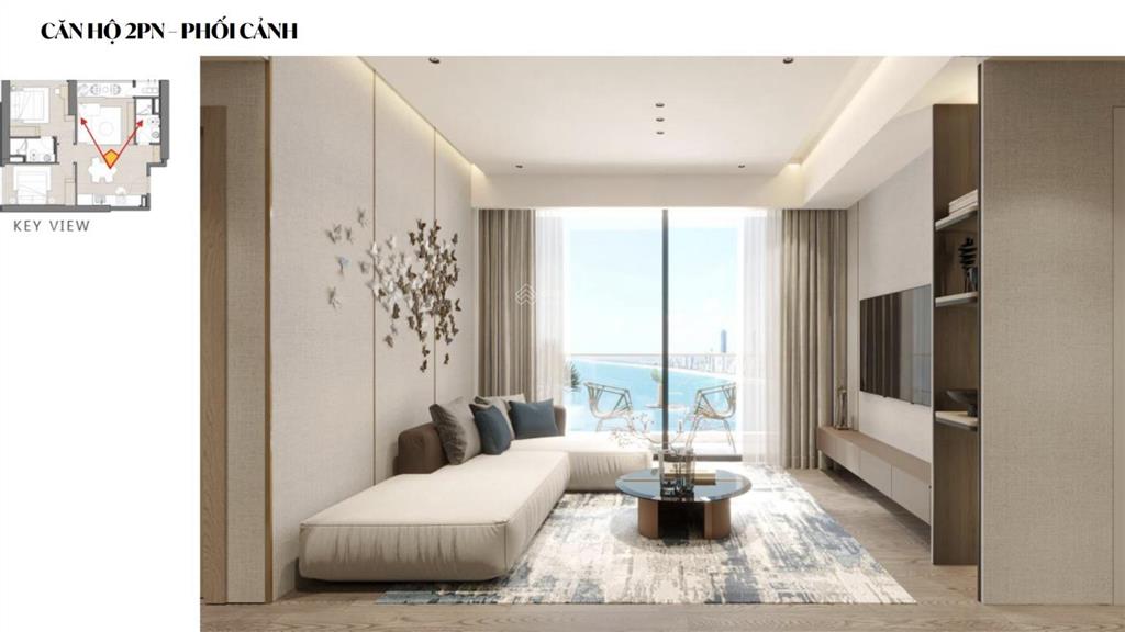 5 căn ngoại giao dự án sky m hạ long  chiết khấu cao, full chính sách  giá từ 1,7 tỷ/căn