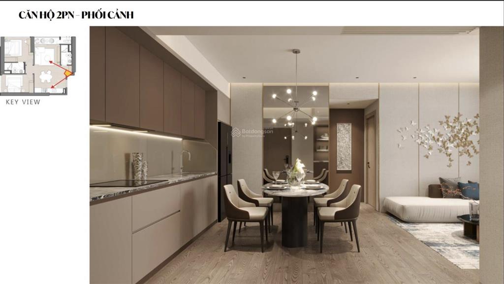 5 căn ngoại giao dự án sky m hạ long  chiết khấu cao, full chính sách  giá từ 1,7 tỷ/căn