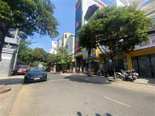 Mặt tiền nội bộ quận 10  vừa ở vừa kinh doanh sang trọng, khu dân cư cao cấp  giá cực tốt