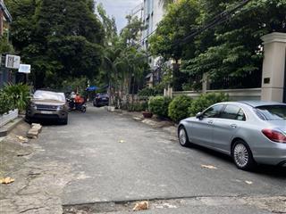 Bán nhà mtnb cao thắng  14x20m, hầm 3 lầu, khu vip nhất quận 10, giá rẻ bất ngờ