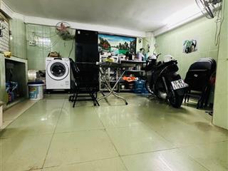 Nhà bán hẻm 1/sát mặt tiền 3/2, p10, q10. 4.5mx7m. nh 6m. nhà mới 4.5 tấm đúc bt. giá bán 5.9 tỷ