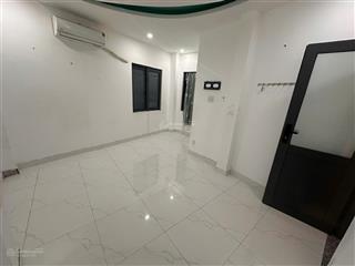 Nhà hẻm 3m 463b/ cmt8p13.dt 4.5mx7.2m.nhà mới 3 tầng bt.giá 3.95 tỷ.thu nhập 8tr/th