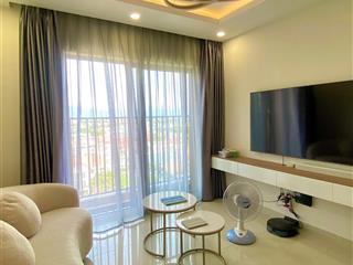 Bán nhanh căn 74m2, full nội thất xịn, view hồ giá 3ty480 bao sang tên