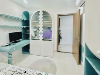 Rẻ nhất thị trường! căn 2pn (74m2), full nội thất xịn ct9 vĩnh điềm trung, giá chỉ 3tỷ400