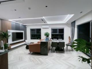 Qúa đẹp! căn 92.6m2 ct9 vĩnh điềm trung cải tạo mới 2pn view hồ, sông quán trường