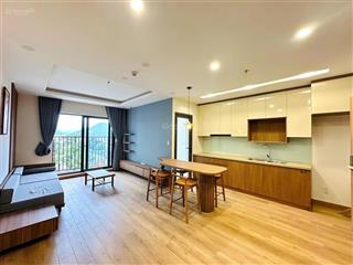 Qúa rẻ! căn 74m2 ct3 vĩnh điềm trung, đầy đủ nội thất giá 3tỷ430