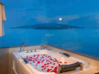 Quá đẹp! căn 60m2 góc mặt biển havana nha trang