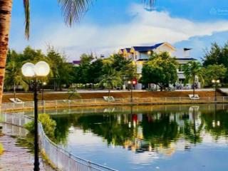 Rẻ nhất thị trường! nền golden bay có hđ mua bán, giá chỉ 28tr/m2