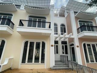 Cắt lỗ căn kề góc 122,4m2 tại sun park, parasol. sở hữu lâu dài