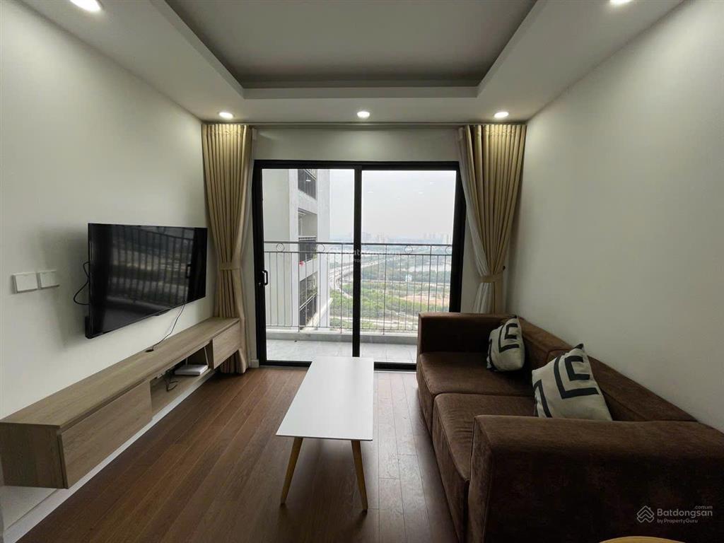 Cho thuê chung cư t5/2026 giá rẻ nhất hoàng mai, ban công thoáng 9tr5/th