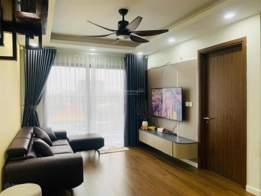 Cho thuê chung cư t5/2026 giá rẻ nhất hoàng mai, ban công thoáng 9tr5/th