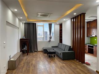 Cho thuê cc thanh xuân góc 3pn 3vs vào được luôn/ảnh thật/giá chuẩn