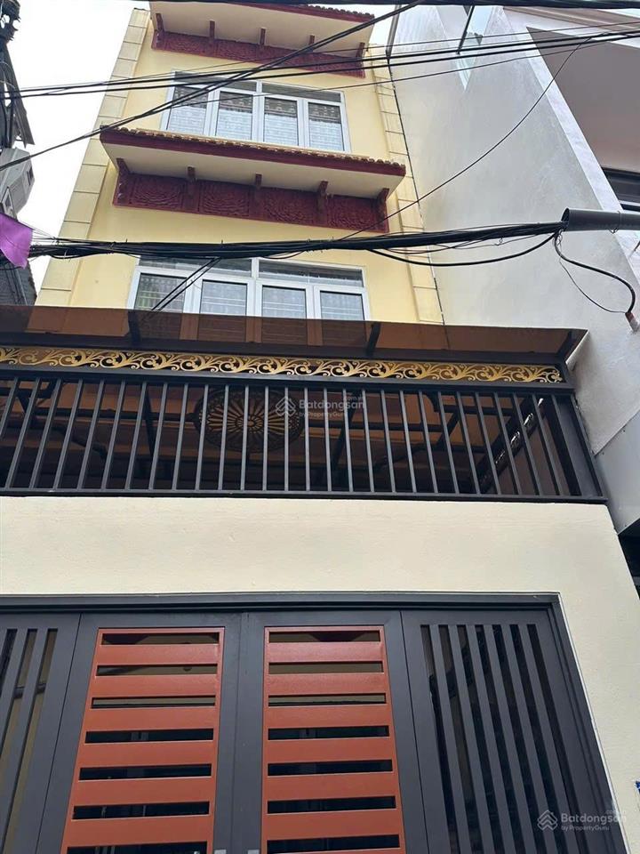 Bán nhà 3 tầng phố chợ gạo, an tảo, đường ô tô đỗ cửa, 50m ra trục nguyễn văn linh, giá 3,55 tỷ.