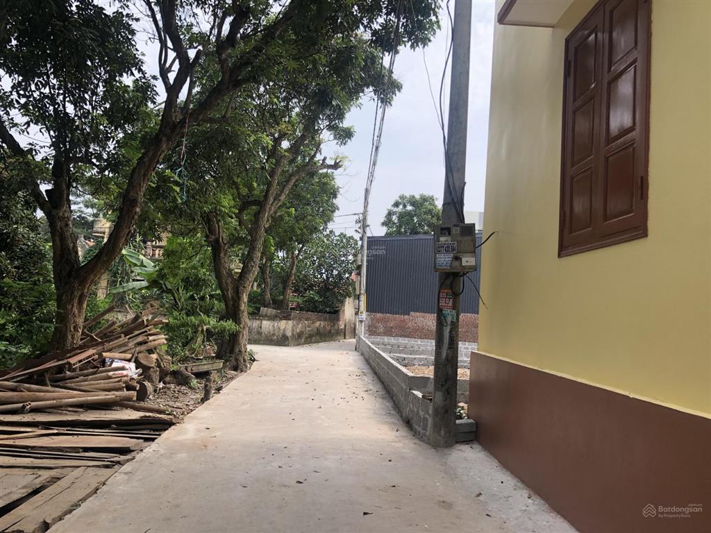 Bán đất tân hưng,vị trí đẹp, ô tô đỗ cửa, cách 20m ra đường ô tô tránh, dt 120m2, mt 8m,giá 1,7 tỷ.